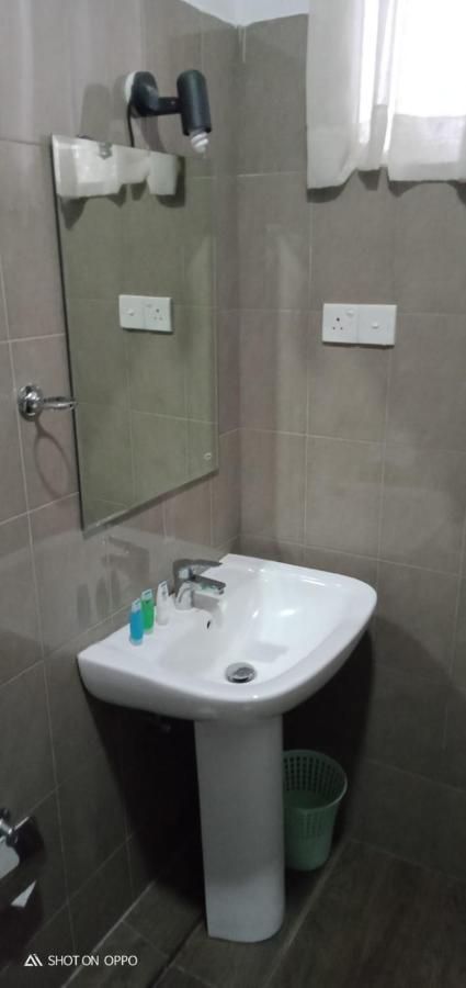 Elephant Bay Hotel Pinnawala (Kegalle)
