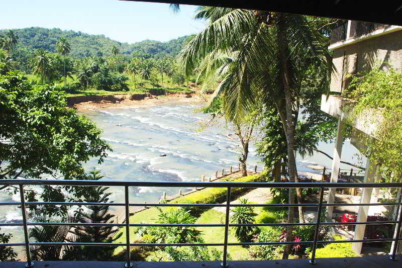 Elephant Bay Pinnawala (Kegalle)